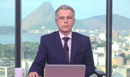 Fernando Molica - 01_07