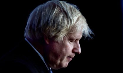 Após renúncia de Boris Johnson, entenda como Reino Unido escolherá novo premiê