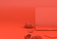Mercado de anúncios online em declínio derruba receitas de Big Techs