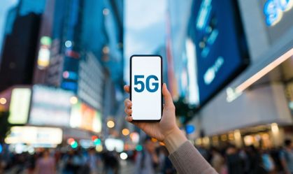 Celulares com 5G puro: veja lista de aparelhos aptos a usar nova tecnologia