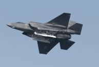 Análise: movimentos nas últimas semanas reforçam foco militar dos EUA na China