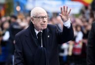 Visionário diretor de teatro britânico Peter Brook morre aos 97 anos