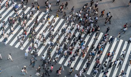 Para 52% dos eleitores, o Brasil pode se tornar um país comunista, diz Datafolha