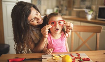 No Dia da Saúde Ocular, conheça alimentos que fazem bem aos olhos