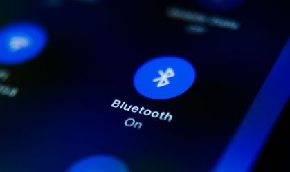 Fim do Bluetooth? Cientistas inventam nova tecnologia para transmitir dados
