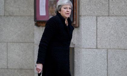 Autoridades e empresários destacam em evento no Brasil papel de lideranças em crise global