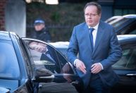 Reino Unido convoca embaixador russo após morte de britânico na Ucrânia