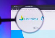 Ação do governo contra trechos da capitalização da Eletrobras será julgada direto no plenário do STF