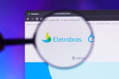 Eletrobras