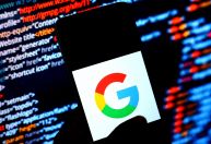 Google demite engenheiro por dizer que inteligência artificial tinha consciência