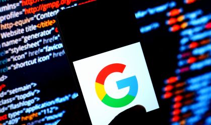 Google demite engenheiro por dizer que inteligência artificial tinha consciência