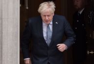 Sucessor de Boris Johnson enfrentará impactos da guerra e inflação