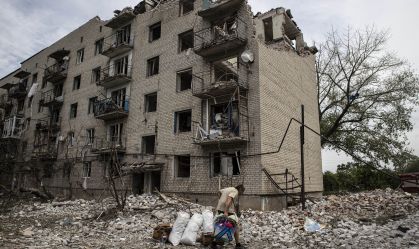 Quais as consequências do conflito geopolítico para o ano de 2026?