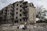 Quais as consequências do conflito geopolítico para o ano de 2026?