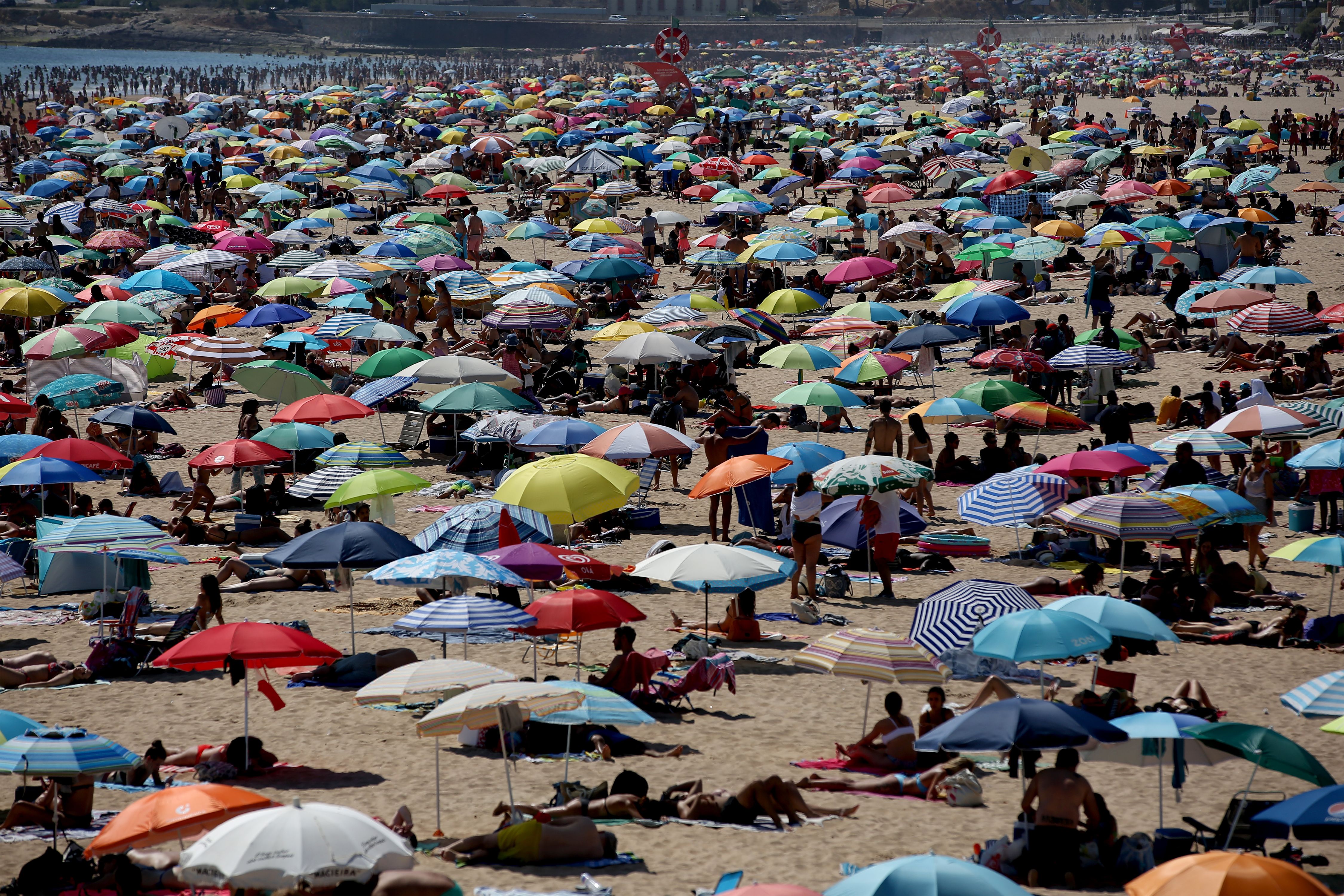 Portugal