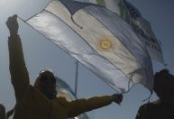 Eleições na Argentina: como funcionam? Quem vota? Quem são os candidatos?