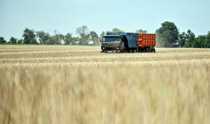 Conexão Agro: Brasil amplia em 3% capacidade de armazenagem agrícola