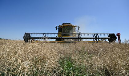 agricultura ucrânia
