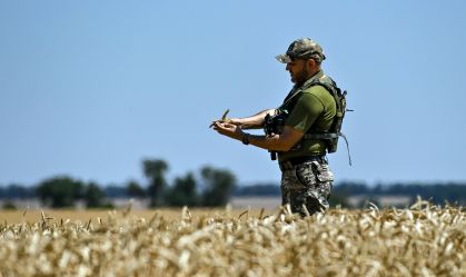 agricultura ucrânia