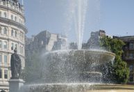 Reino Unido emite alerta de “calor extremo” para Inglaterra e País de Gales