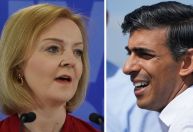 Análise: candidatos para substituir Boris Johnson preferem não falar sobre Brexit