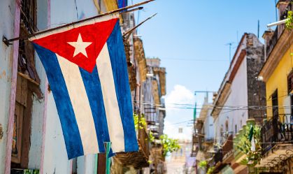 Cuba anuncia cortes de energia em Havana a partir do início de agosto