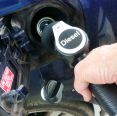 CNA solicita corte emergencial de tributos sobre diesel