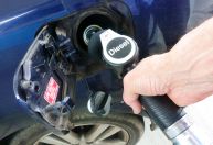 Diesel fecha outubro em alta média de 0,16% nos postos, aponta pesquisa