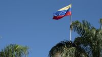 Venezuela: Partido Comunista diz não ter conseguido registrar candidatos