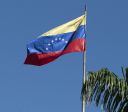 Venezuela liberta 17 presos políticos, afirma comitê