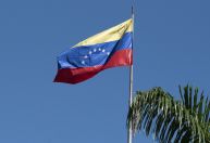 Parlamento Europeu incluirá Venezuela em lista de patrocínio ao terrorismo