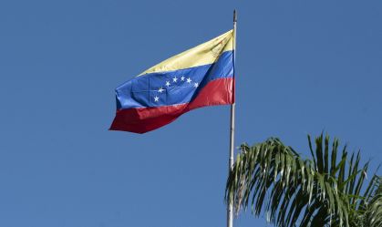 Petro e Maduro: presidentes se reúnem para tratar de reabertura de fronteiras