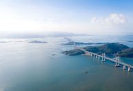Em meio a tensões com os EUA, China realiza exercícios de tiro em frente a Taiwan