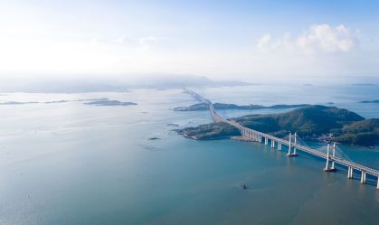 Em meio a tensões com os EUA, China realiza exercícios de tiro em frente a Taiwan