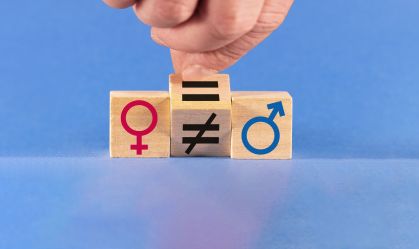 Brasil registra recorde de pessoas que mudaram nome e sexo em cartório