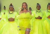 Conheça 12 ícones queer negros que inspiraram Beyoncé em ‘Renaissance’