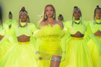 Conheça 12 ícones queer negros que inspiraram Beyoncé em 'Renaissance'