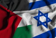 Guerra de Israel: O que é a solução de Dois Estados?