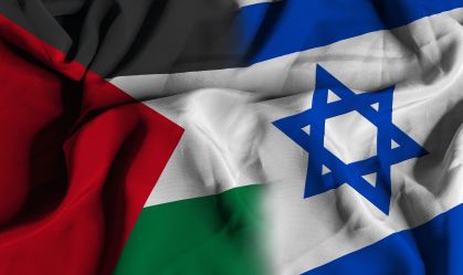 Fifa retira Mundial Sub-20 da Indonésia após protestos anti-Israel