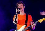 Shawn Mendes adia shows por saúde mental: “Cheguei no limite”