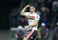 Veja onde assistir jogos de São Paulo e Fluminense pelas quartas da Copa do Brasil
