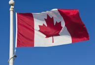 Canadá pede extradição de padre acusado de abuso sexual