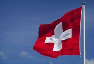 Helvetia e Baloise anunciam fusão e criam a 2ª maior seguradora da Suíça