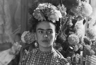Frida Kahlo completaria 115 anos nesta quarta-feira (6); veja 5 fatos sobre a artista