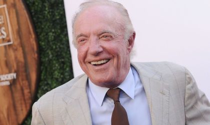 James Caan, de "O Poderoso Chefão", morre aos 82 anos