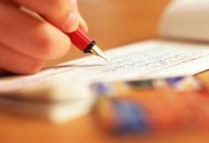 Uso de cheques recua 13,8% no 1º semestre, revela Febraban