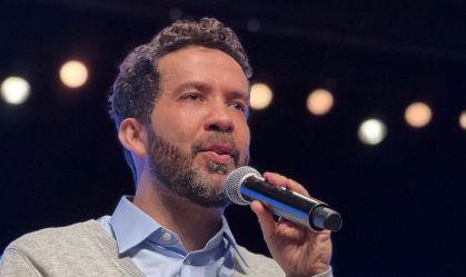 Conselho de Ética instaura processo contra Janones