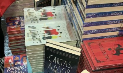 booktok