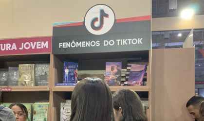 booktok