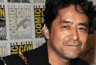 Morre Kazuki Takahashi, criador dos mangás Yu-Gi-Oh!, aos 60 anos